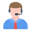 ConsultPages